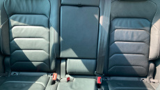 Volkswagen Tiguan 2.0 TDi 150 4Motion R-Line 5dr Diesel Estate